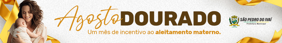 São Pedro do Ivaí 3