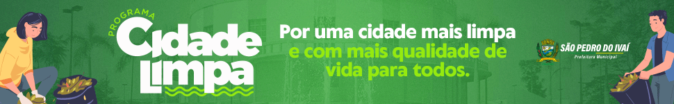 São Pedro do Ivaí 3