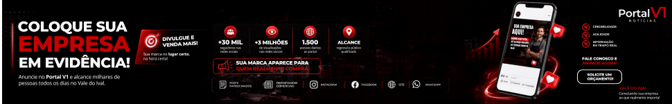 Anuncie aqui
