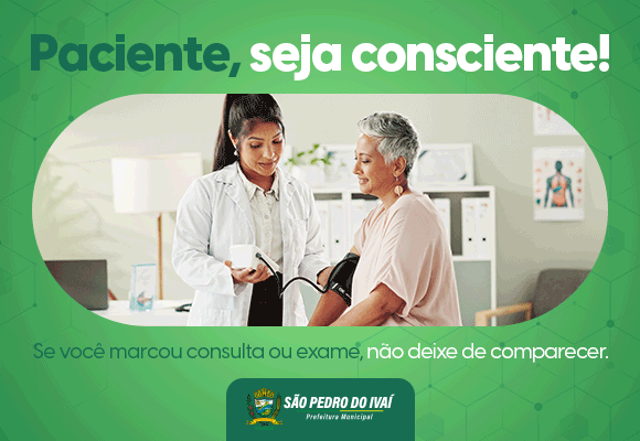 São Pedro do Ivaí 2