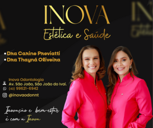 Inova Odont