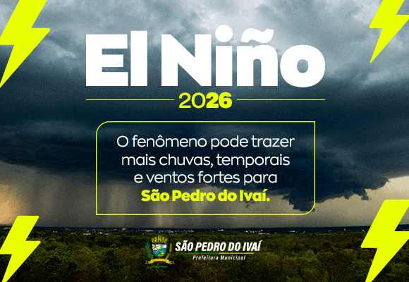 São Pedro do Ivaí 2