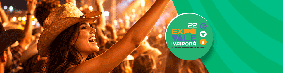 Expovale 2