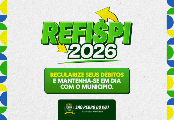 São Pedro do Ivaí 2