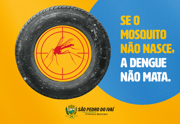 São Pedro do Ivaí 2