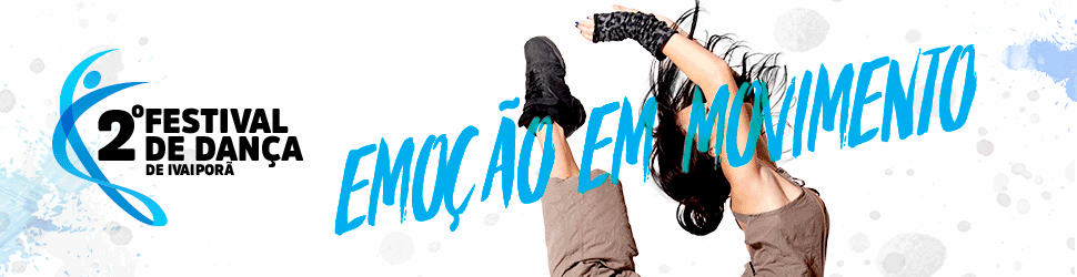 Prefeitura de Ivaiporã