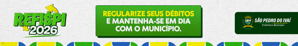 São Pedro do Ivaí 3