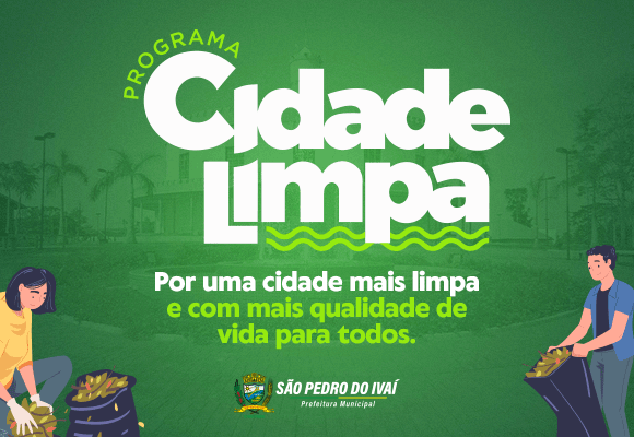 São Pedro do Ivaí 2