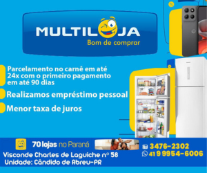 Multiloja