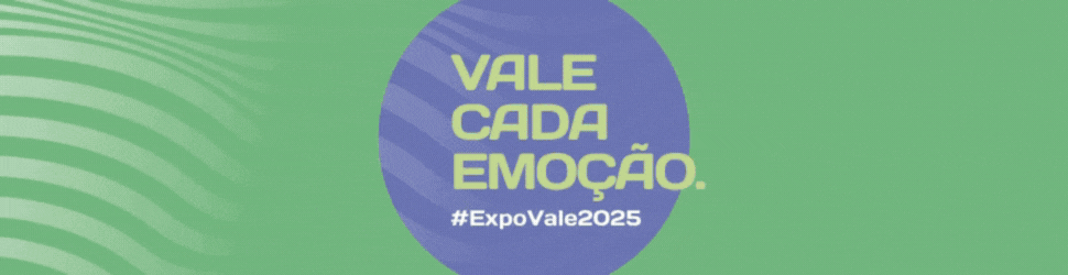 Prefeitura de Ivaiporã