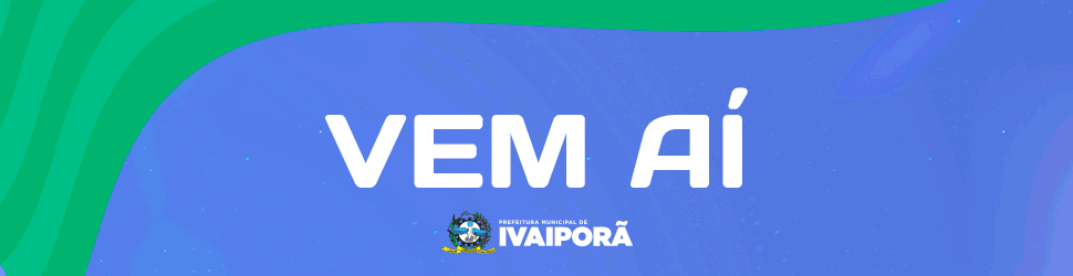 Prefeitura de Ivaiporã 2