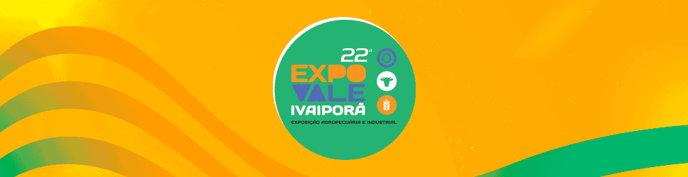 Expovale 3