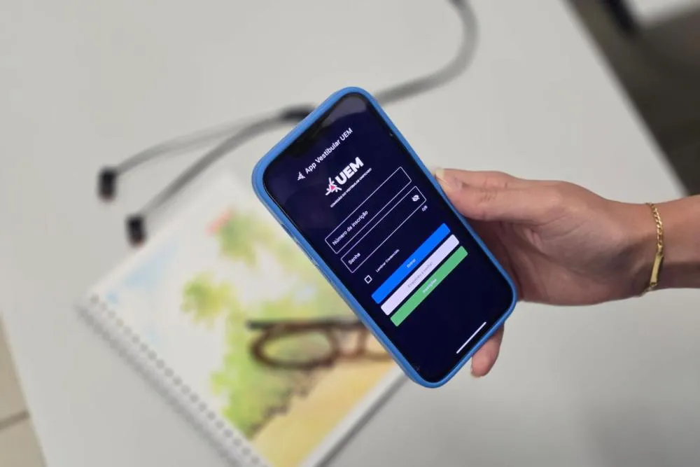 UEM Divulga Resultados do Vestibular de Verão e PAS 2024; Matrículas Começam em Fevereiro