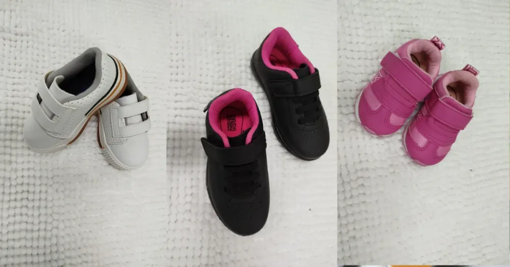 Promoção imperdível Mercadão Rosa de São Pedro do Ivaí