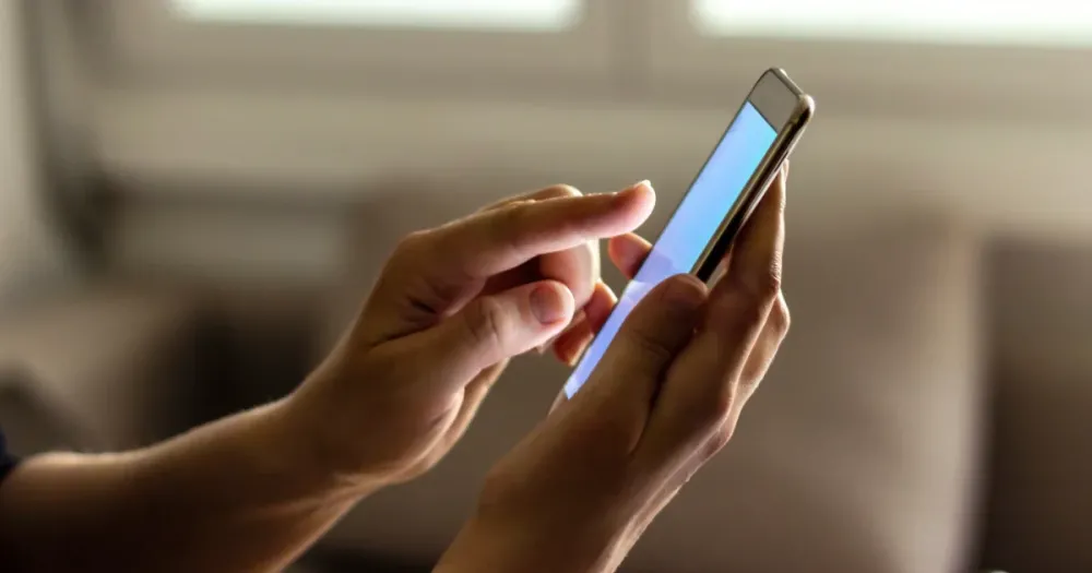 Rosário do Ivaí: mulher tem dinheiro furtado em golpe do PIX