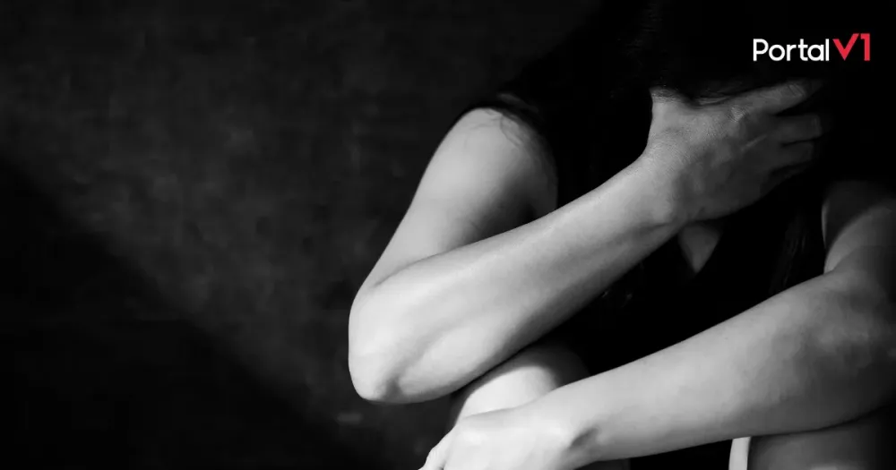 Mulher denuncia ex-companheiro por ameaça de morte em São Pedro do Ivaí