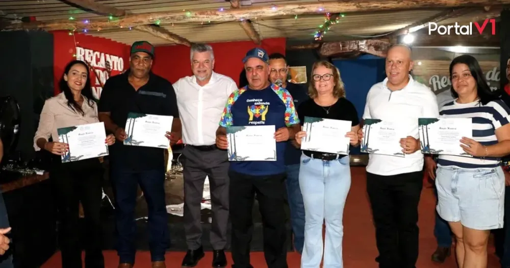 Kaloré conquista R$ 6 milhões para pavimentação da Estrada do Guaraci