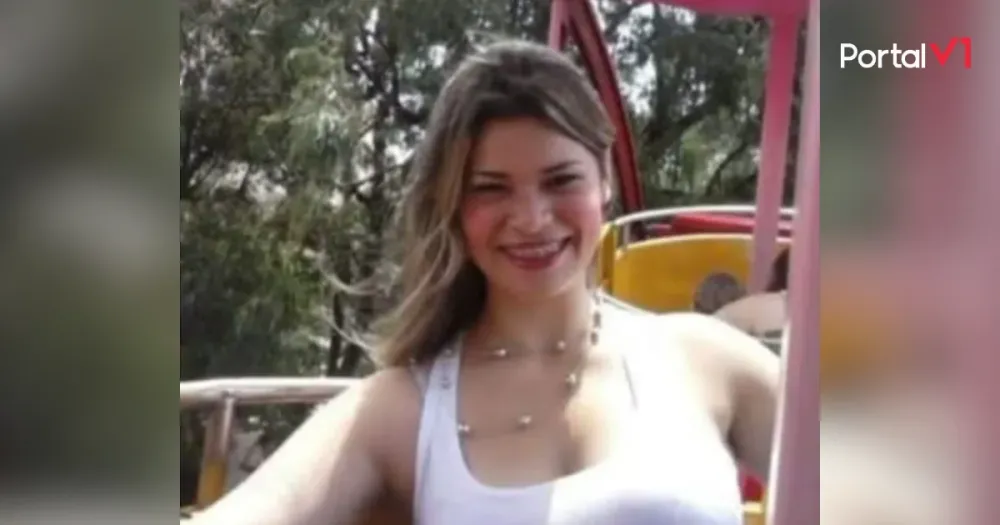 Mulher pediu medida protetiva dias antes de ser assassinada pelo ex-companheiro