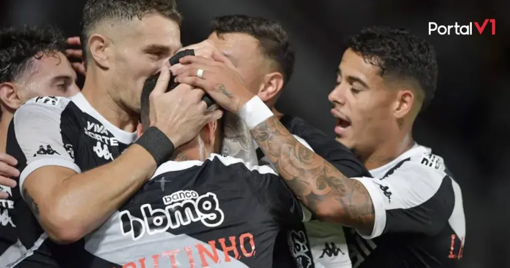 Jogos de hoje (15/04/2025): veja quem entra em campo e onde assistir ao vivo