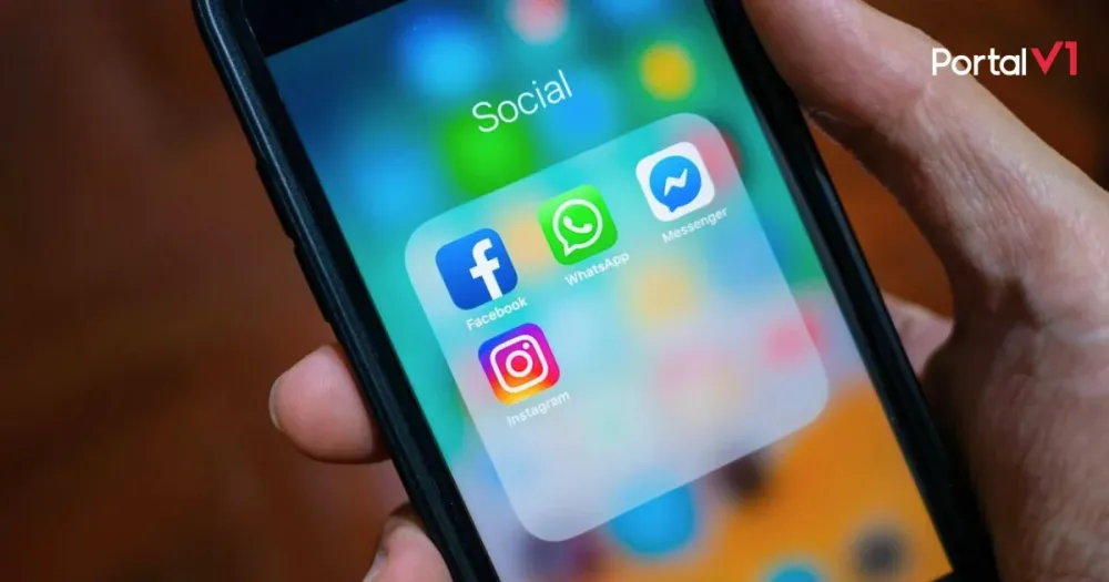 Homem perde R$ 2.500 em golpe de compra de carro pelo Facebook em Rio Branco do Ivaí