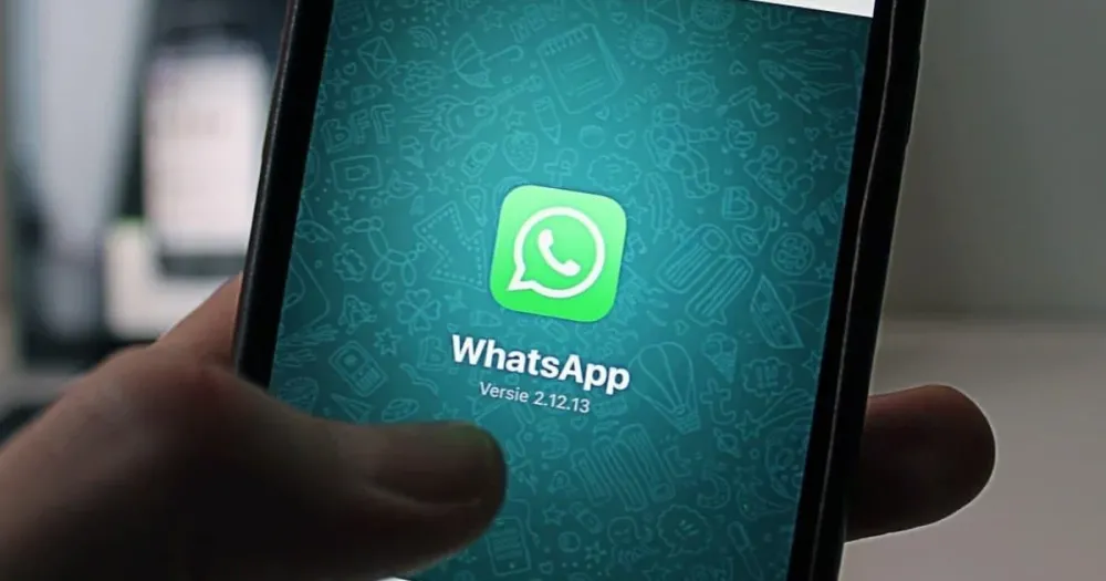 Número de WhatsApp da Guarda Municipal de Apucarana é clonado e usado em golpe
