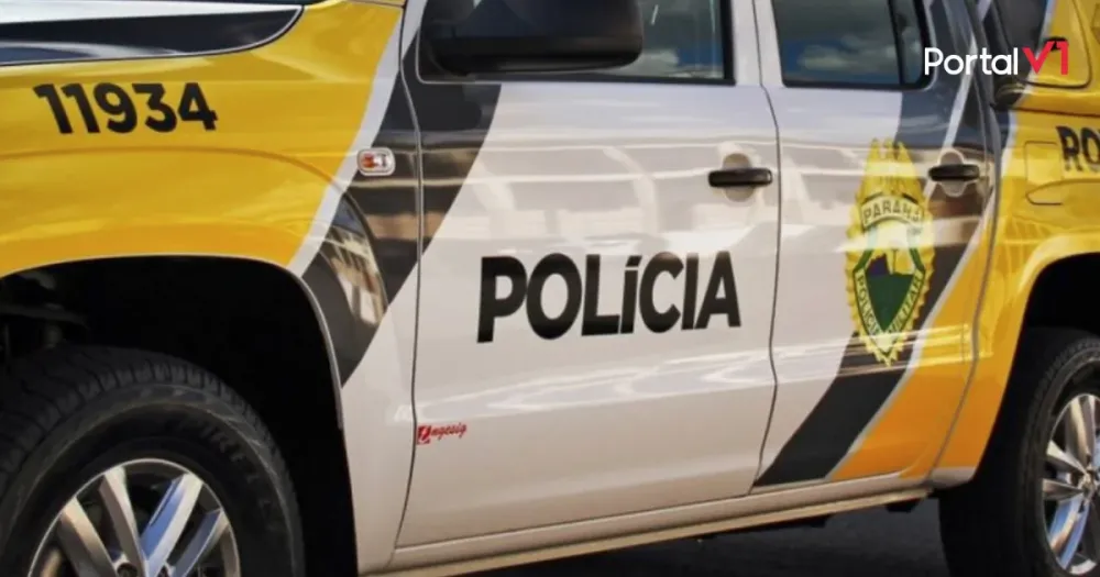 Mulher denuncia perseguição do ex-namorado em Apucarana