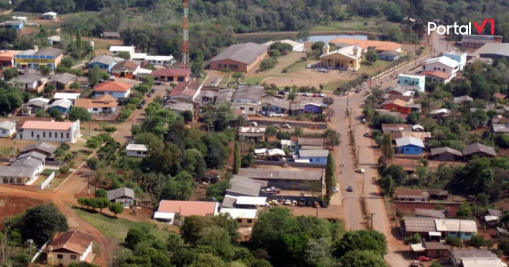 Programa Rota do Progresso beneficia nove cidades do Vale do Ivaí com novos barracões industriais