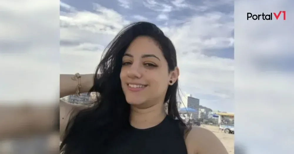 Grávida é encontrada morta em trilha no PR; companheiro é suspeito