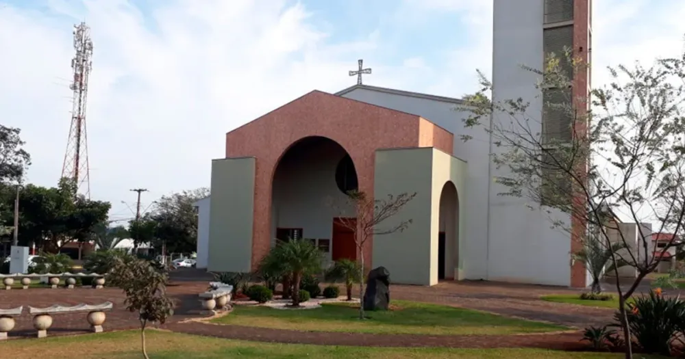 Volta da chuva? Confira como fica o clima em São João do Ivaí nesta quarta