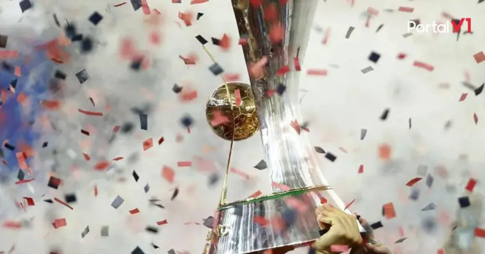 Brasileirão 2025: Saiba Onde Assistir aos Jogos da 7ª Rodada Ao Vivo
