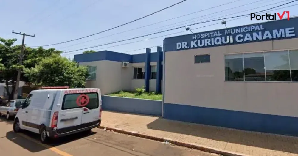 Briga entre filhos termina em tragédia: mãe morre após ser empurrada durante discussão
