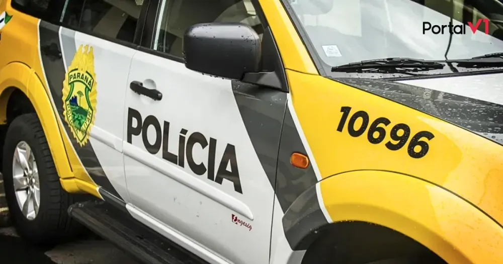 Violência após a partida: amigos são atacados a tiros e dois não resistem