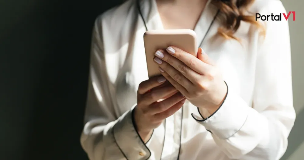 Moradora de Rosário do Ivaí denuncia compras indevidas em cartão de crédito