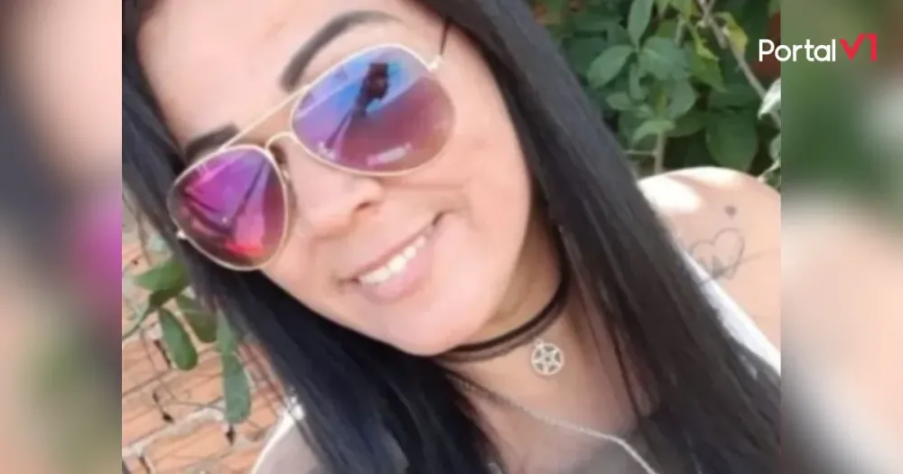 Tragédia no Dia das Mães: mulher morre ao dar à luz em Apucarana