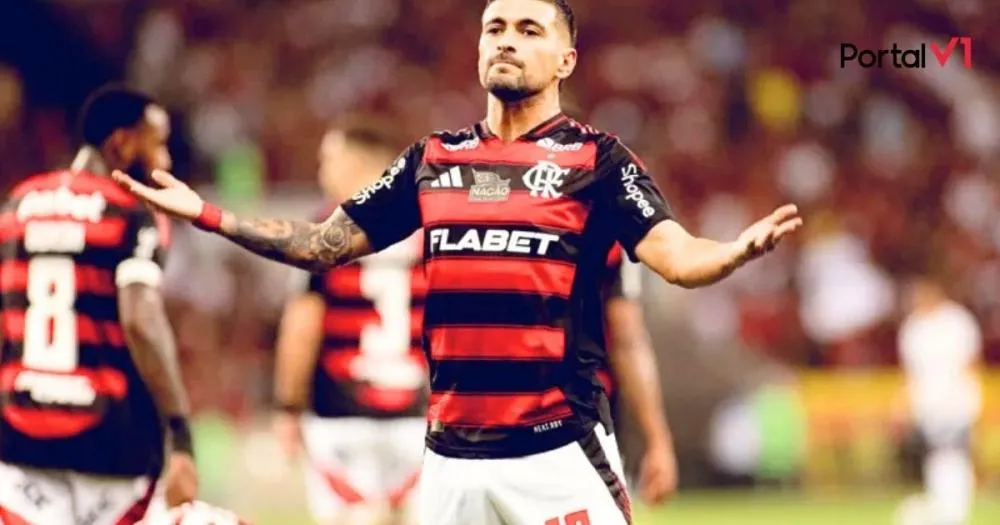 Flamengo x LDU: Tudo sobre o jogo decisivo da Libertadores