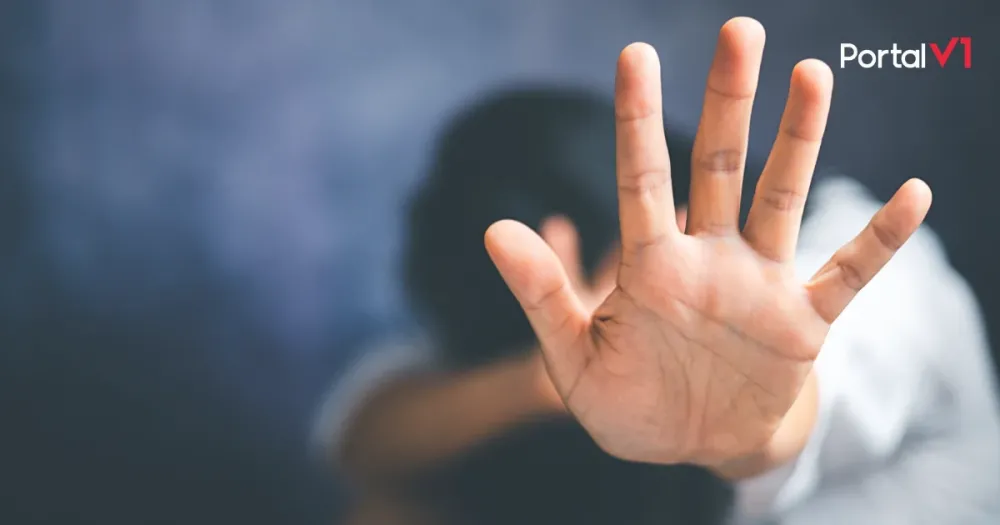 Homem embriagado é acusado de agredir esposa em Rosário do Ivaí