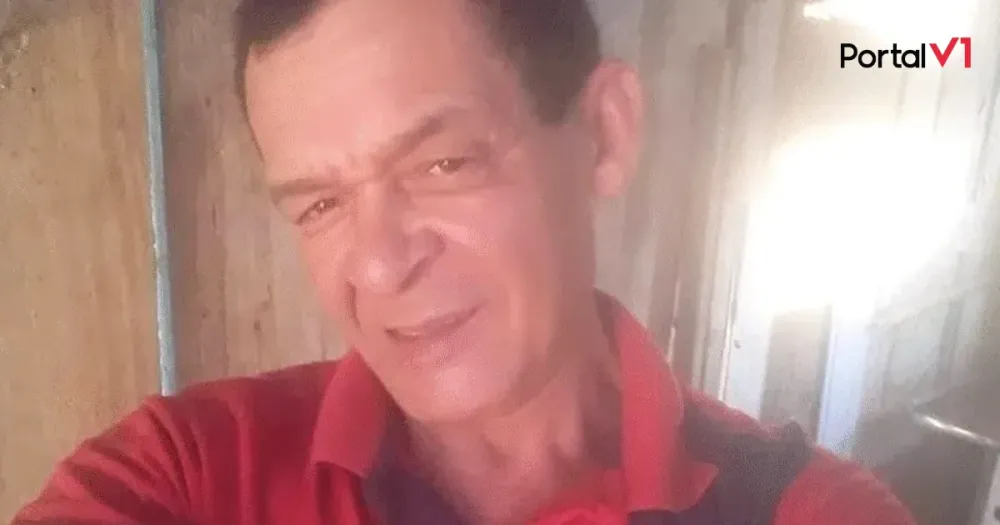 Filho mata o próprio pai e esquarteja corpo no Paraná