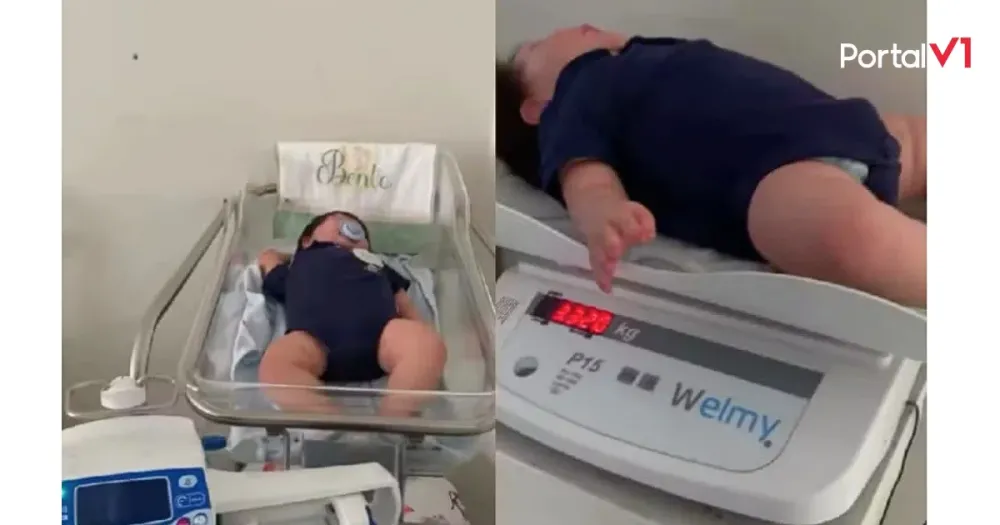 Projeto quer proibir atendimento a “bebê reborn” pelo SUS