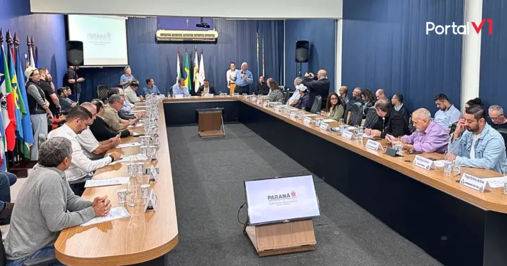 Governo anuncia R$ 10,1 milhões para a infância e adolescência em municípios da Amuvi