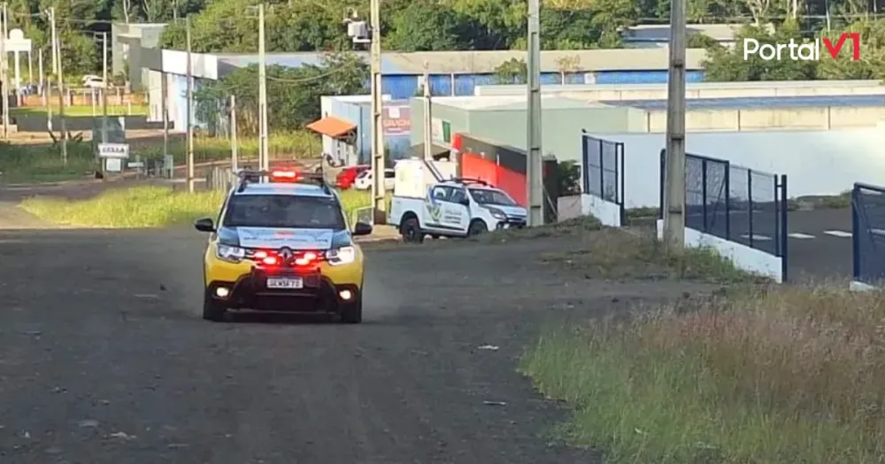 Jovem é encontrado morto em banheira de motel no Paraná e mistério cerca o caso