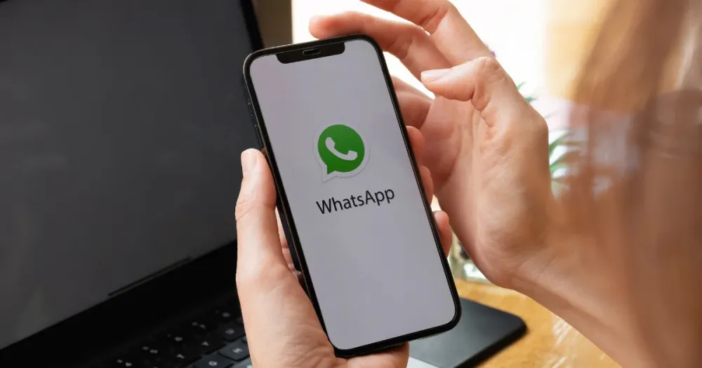 Golpe do WhatsApp: Mulher tem linha telefônica clonada e golpistas pedem dinheiro via Pix em Lunardelli