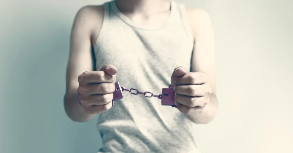 Menor confessa furto de R$1.570 da casa do cunhado em Rio Branco do Ivaí