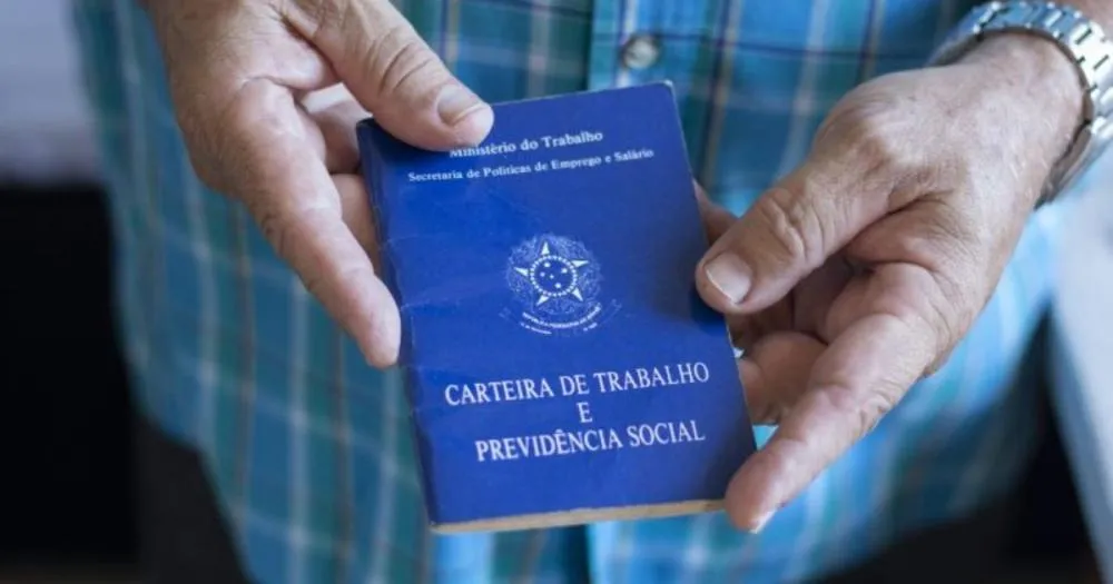 Sine de Ivaiporã oferta 109 vagas de emprego nesta terça-feira (20)