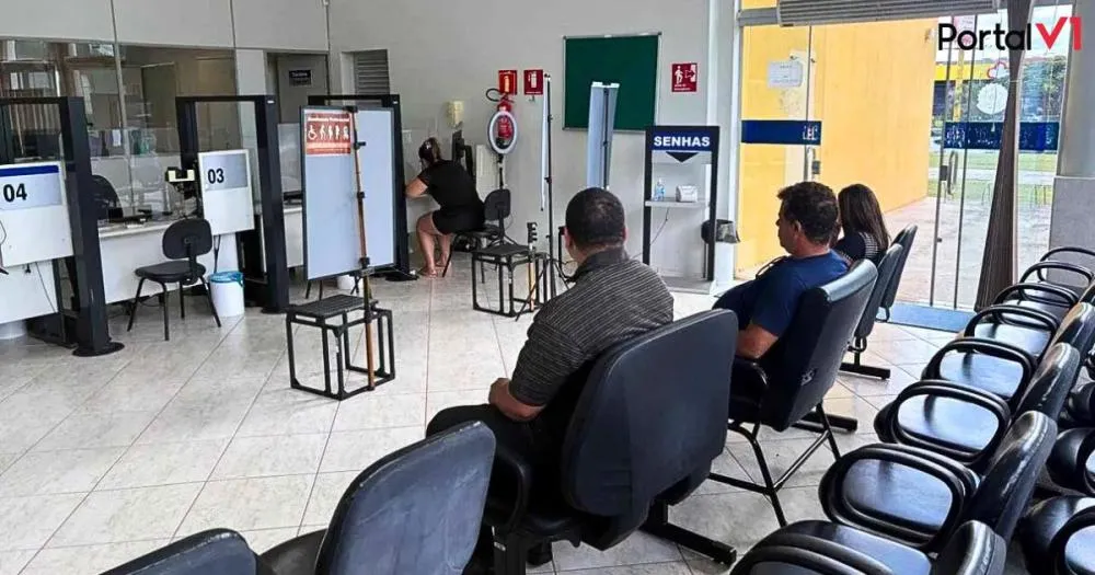 Quem Perdeu o Prazo para Regularizar o Título Terá Restrições; Veja o Que Muda Agora