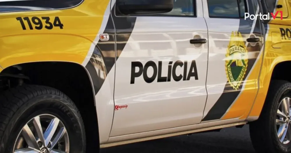 Homem aciona a PM após ser ameaçado por suposto dono de imóvel em Lunardelli