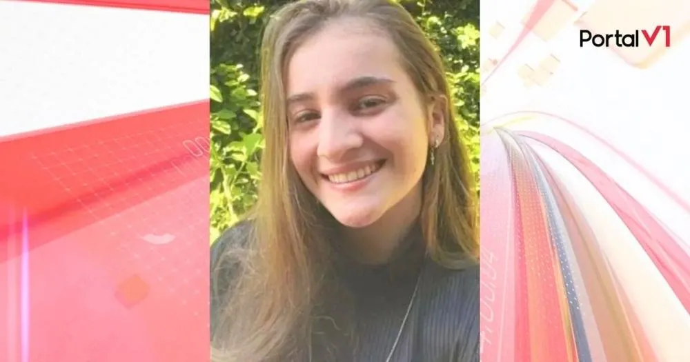 Morte de Atleta de Handebol que Atuou por Jardim Alegre Gera Comoção no Paraná