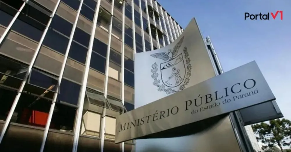 Mulher É Condenada a 25 Anos por Tentar Matar Sogros a Facadas no Paraná