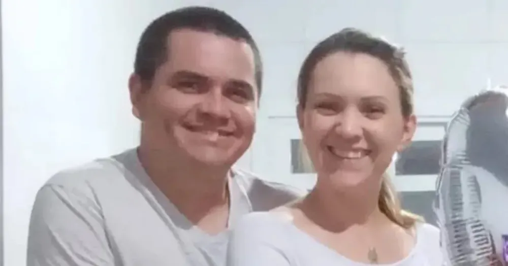 Bolo envenenado: Marido pediu divórcio um dia antes da morte da esposa