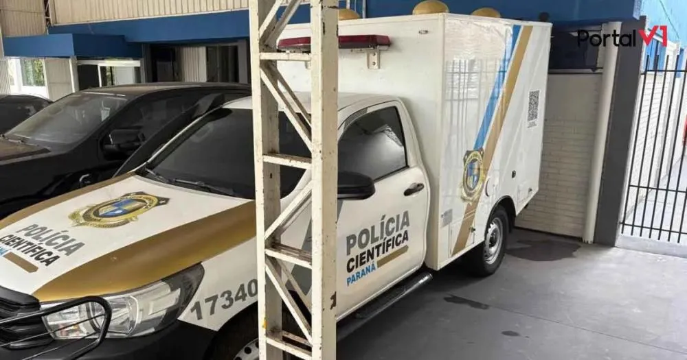 Trabalhador Morre Soterrado em Silo de Feijão em Manoel Ribas: Comunidade em Luto