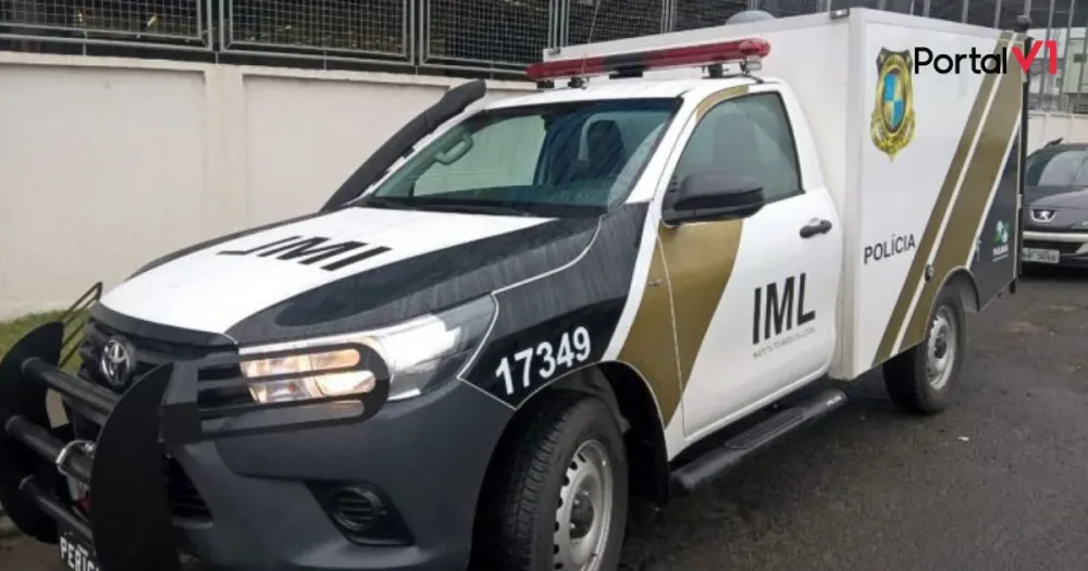 Trabalhador morre soterrado em silo de feijão em Manoel Ribas